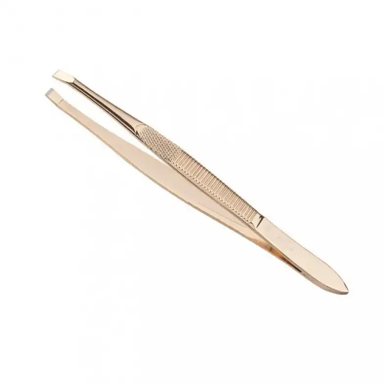 موچین رزالی فیوره مدل TOP01