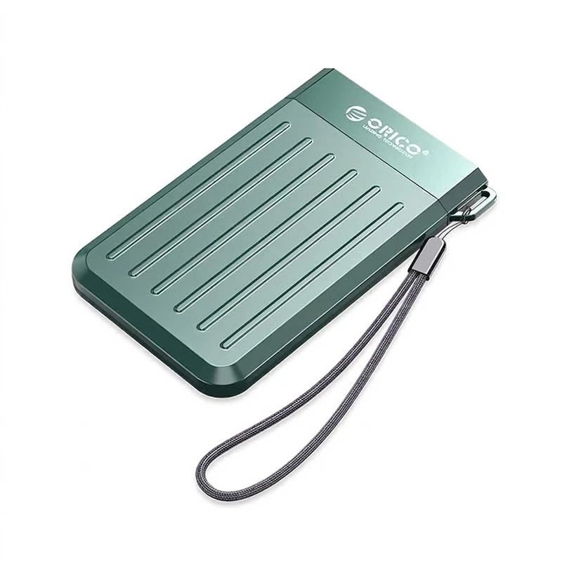 قاب هارد اکسترنال اوریکو مدل M25U3