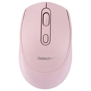 ماوس بی سیم دیتالایف مدل M256