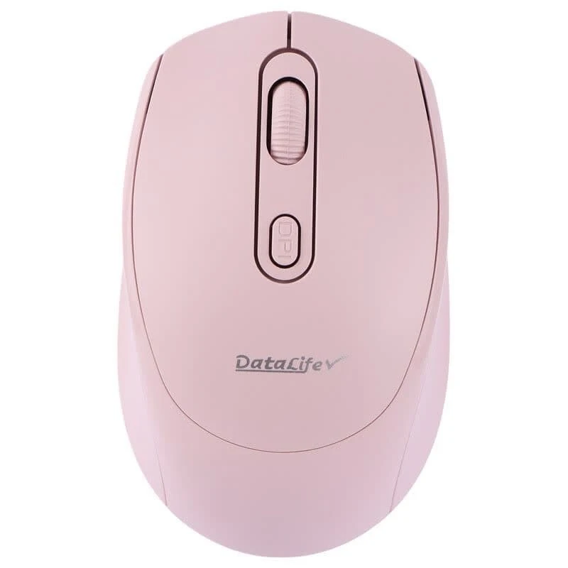 ماوس بی سیم دیتالایف مدل M256