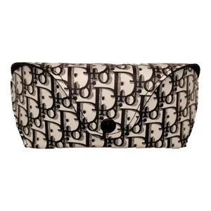 قاب عینک مدل JL100.DW