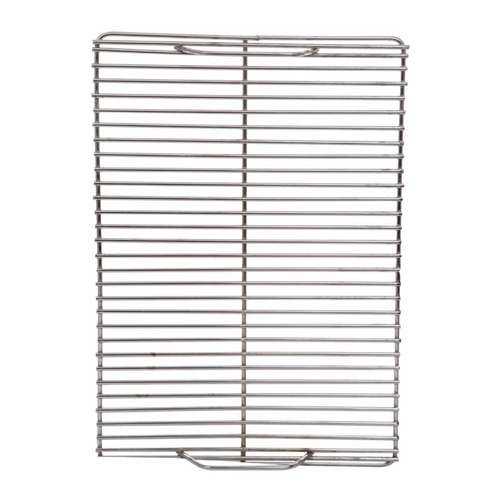 توری گریل مدل  P A 40