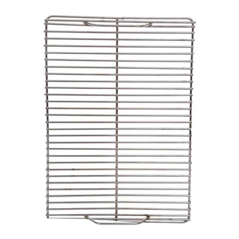 توری گریل مدل PA50