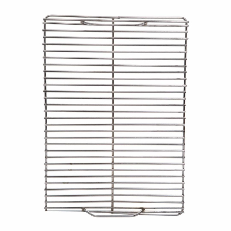 توری گریل مدل PA50