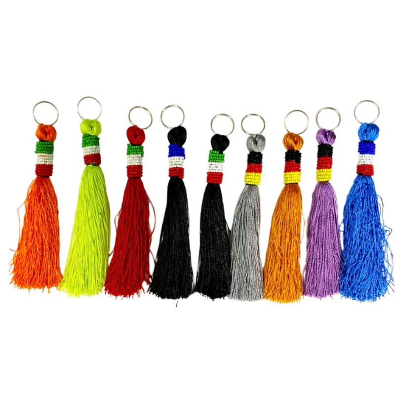 جاکلیدی مدل بافت نخ کد 1031 جاکلیدی مدل بافت نخ کد 1031