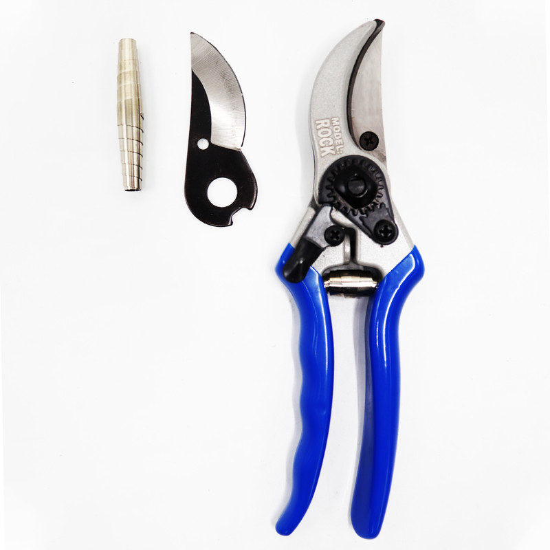 قیچی باغبانی مدل YPSM-ROCK22