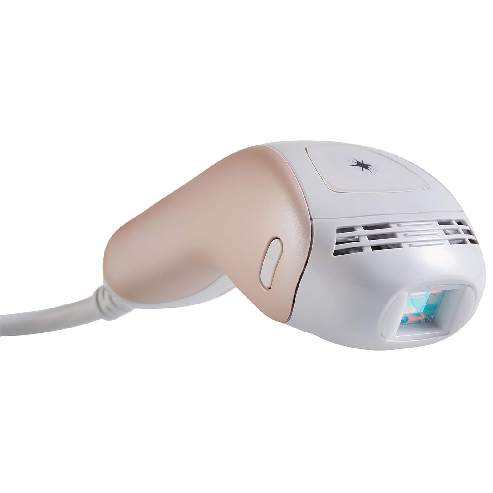 لیزر بدن رمینگتون مدل IPL6750 -  - 3
