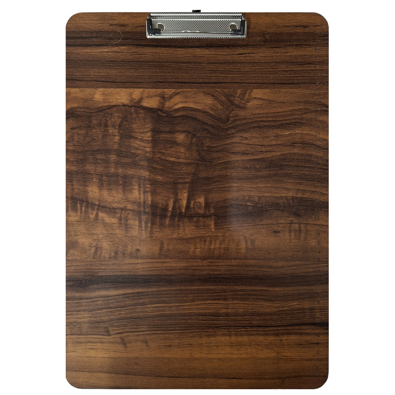 تخته شاسی طرح چوبی سایز A3