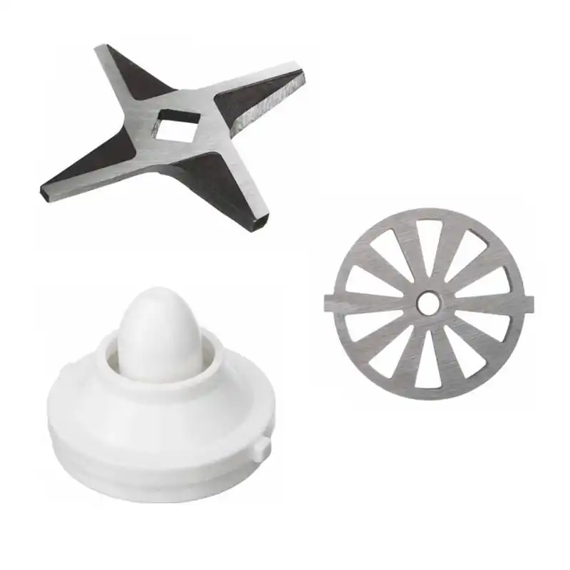 چرخ گوشت پاناسونیک مدل MK-2500