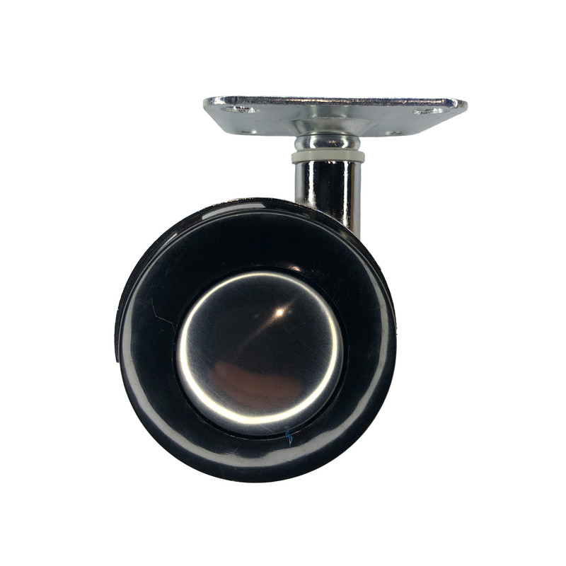 چرخ کفی‌دار  کد 7 بسته چهار عددی