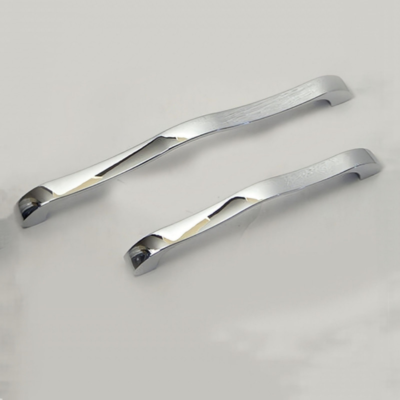 دستگیره کابینت مدرن مدل M72