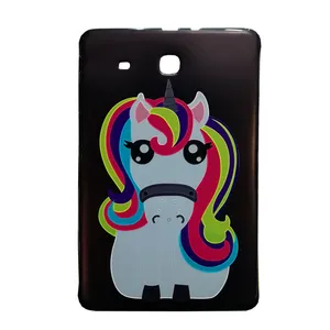 کاور مدل KA-041 مناسب برای تبلت سامسونگ galaxy Tab E 9.6 / T560