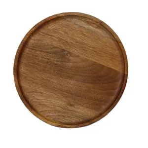 بشقاب مدل Bo-103