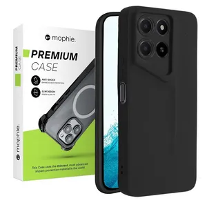 Mophie Stria Cover For Honor X5B / X5B Plus