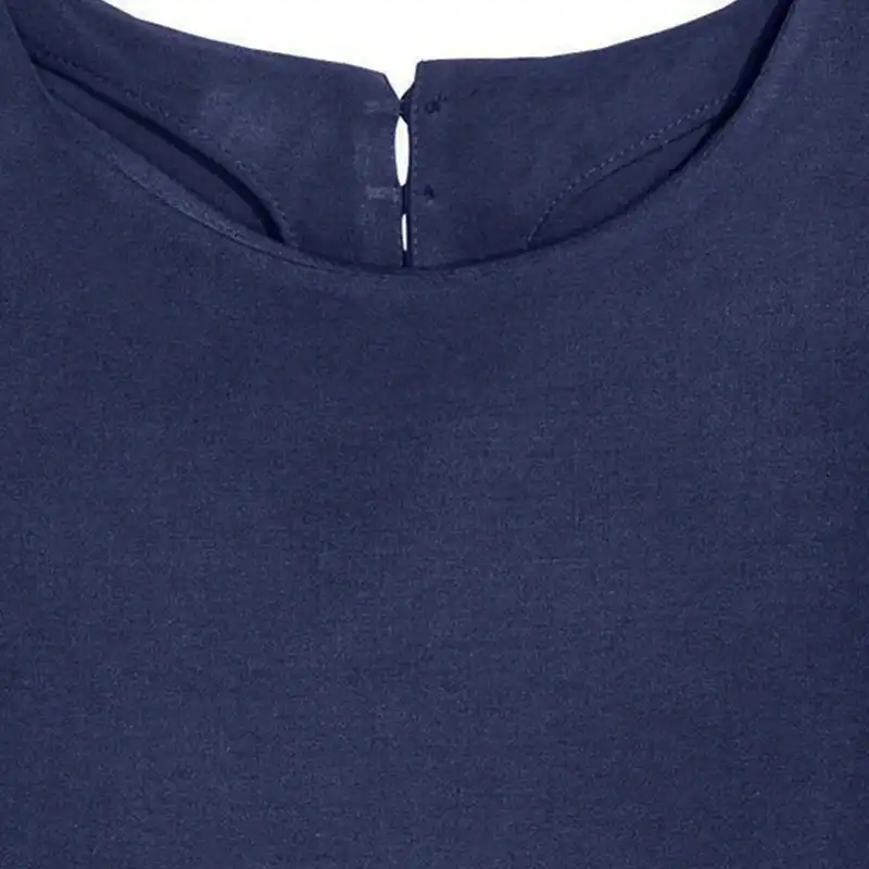 پیراهن زنانه مدل 8068