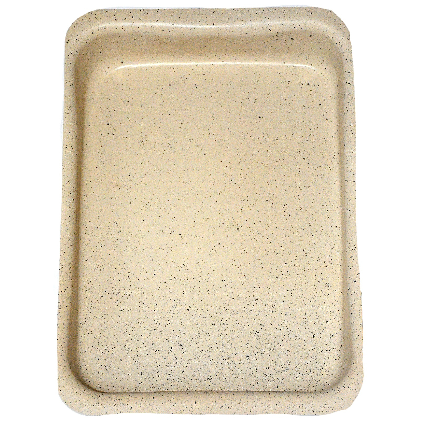 تابه فر کد d43