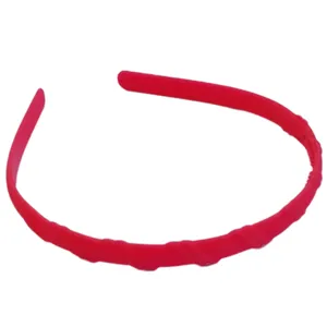 تل مو زنانه مدل شمعی برجسته