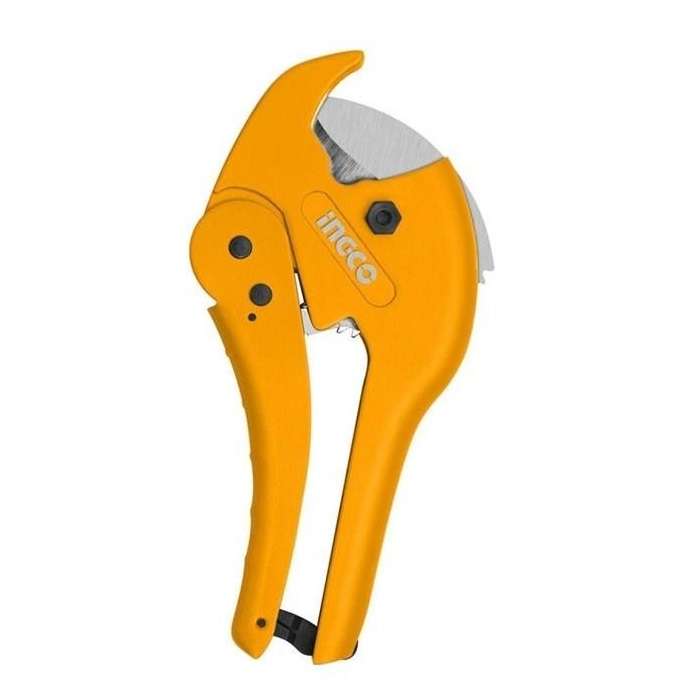 قیچی لوله بر اینکو مدل HPC0442