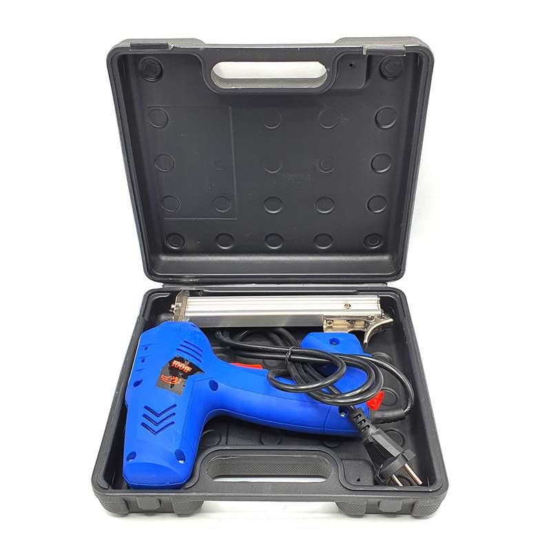 میخ کوب برقی بوکی مدل F30