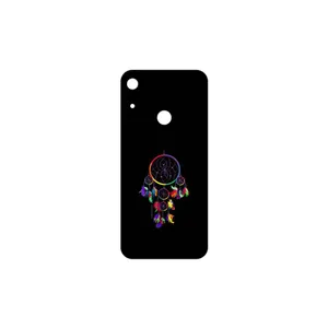 MAHOOT Dream Catchers Cover Sticker for Huawei Y6s 2019