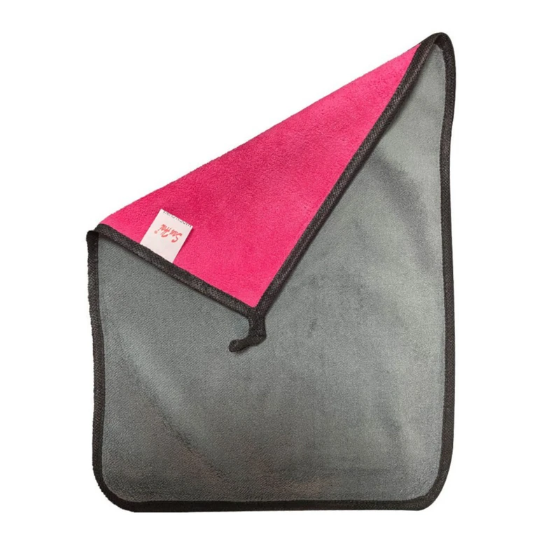 دستمال میکروفایبر کد 000