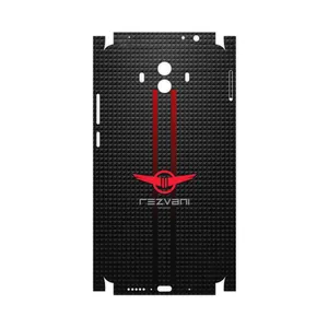 MAHOOT Rezvani Motors-FullSkin Cover Sticker for Huawei Mate 10