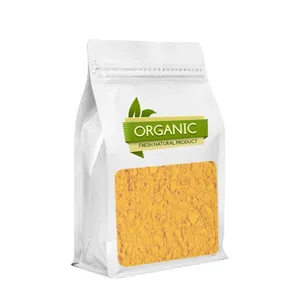 ادویه سیب زمینی ممتاز گالیور -500 گرم 