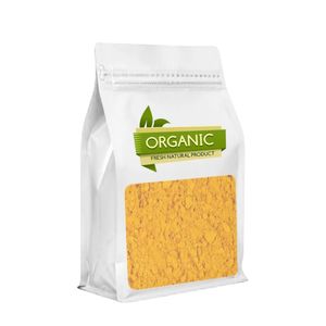 ادویه سوسیس و کالباس ممتاز گالیور -500 گرم