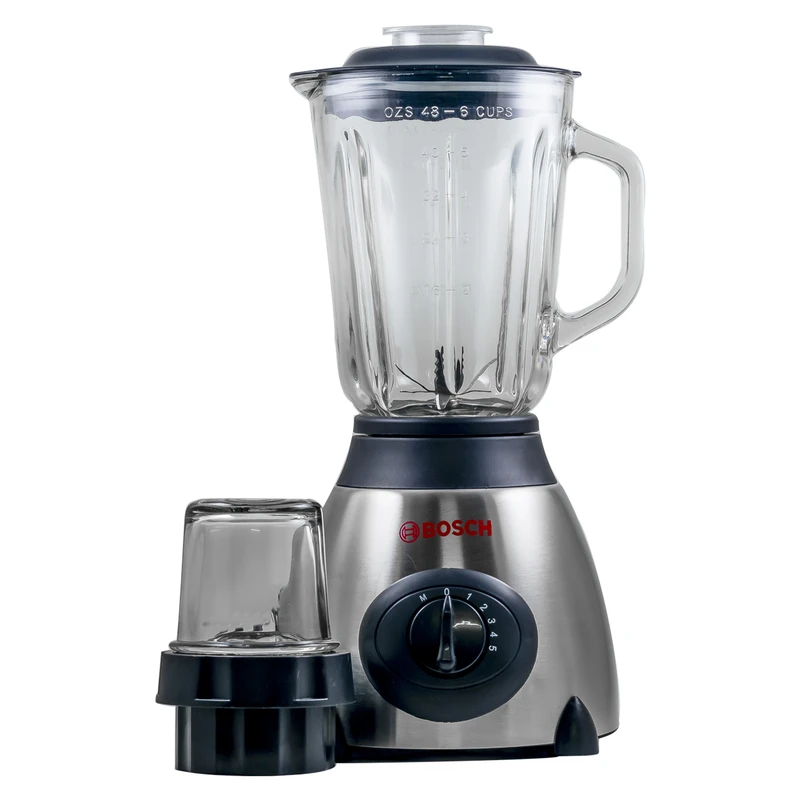 مخلوط کن مدل BS-6209
