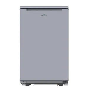 فریزر 7 فوت سینجر مدل 2150W