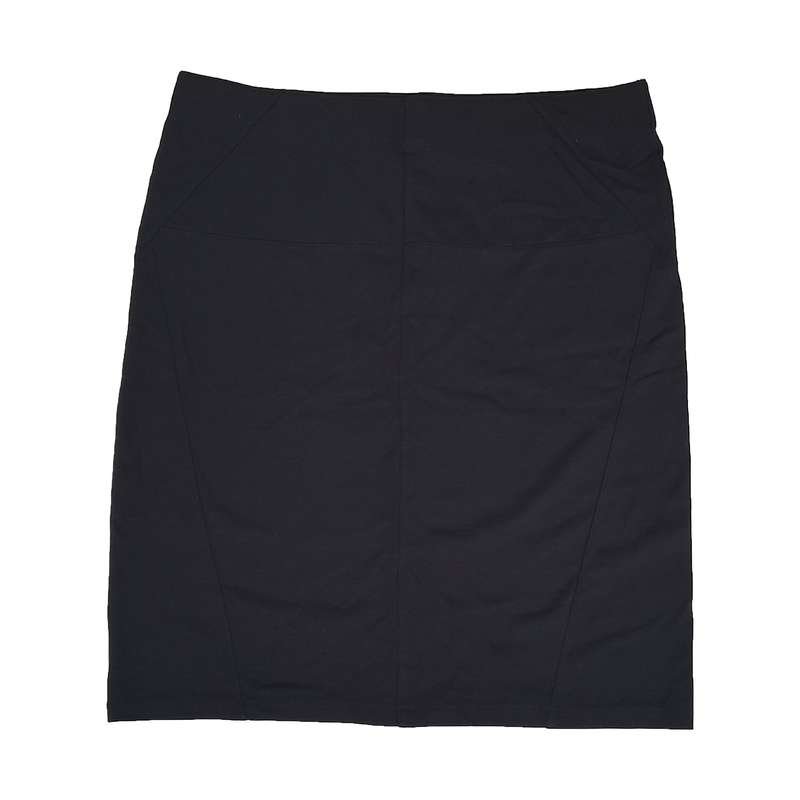 دامن زنانه اسمارا مدل 887