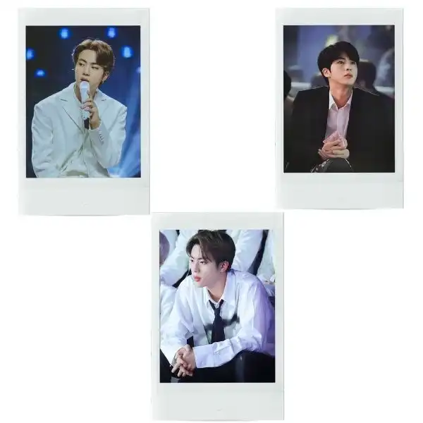 آویز تزیینی مدل b72 مجموعه 5 عددی