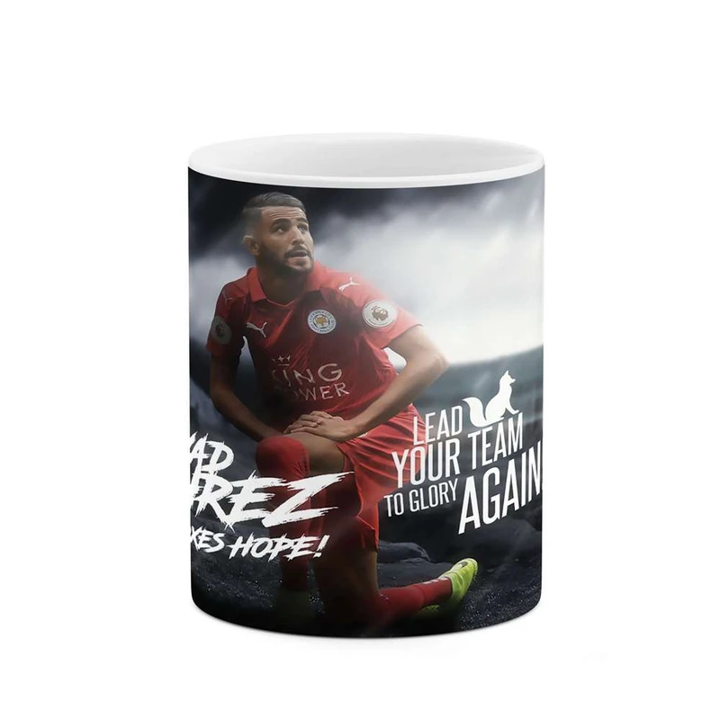 ماگ کاکتی مدل ماهرز کد mgh10317