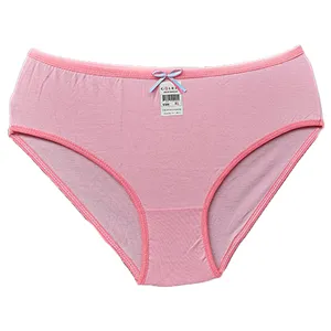  شورت زنانه مدل پاپيوني کد 011 