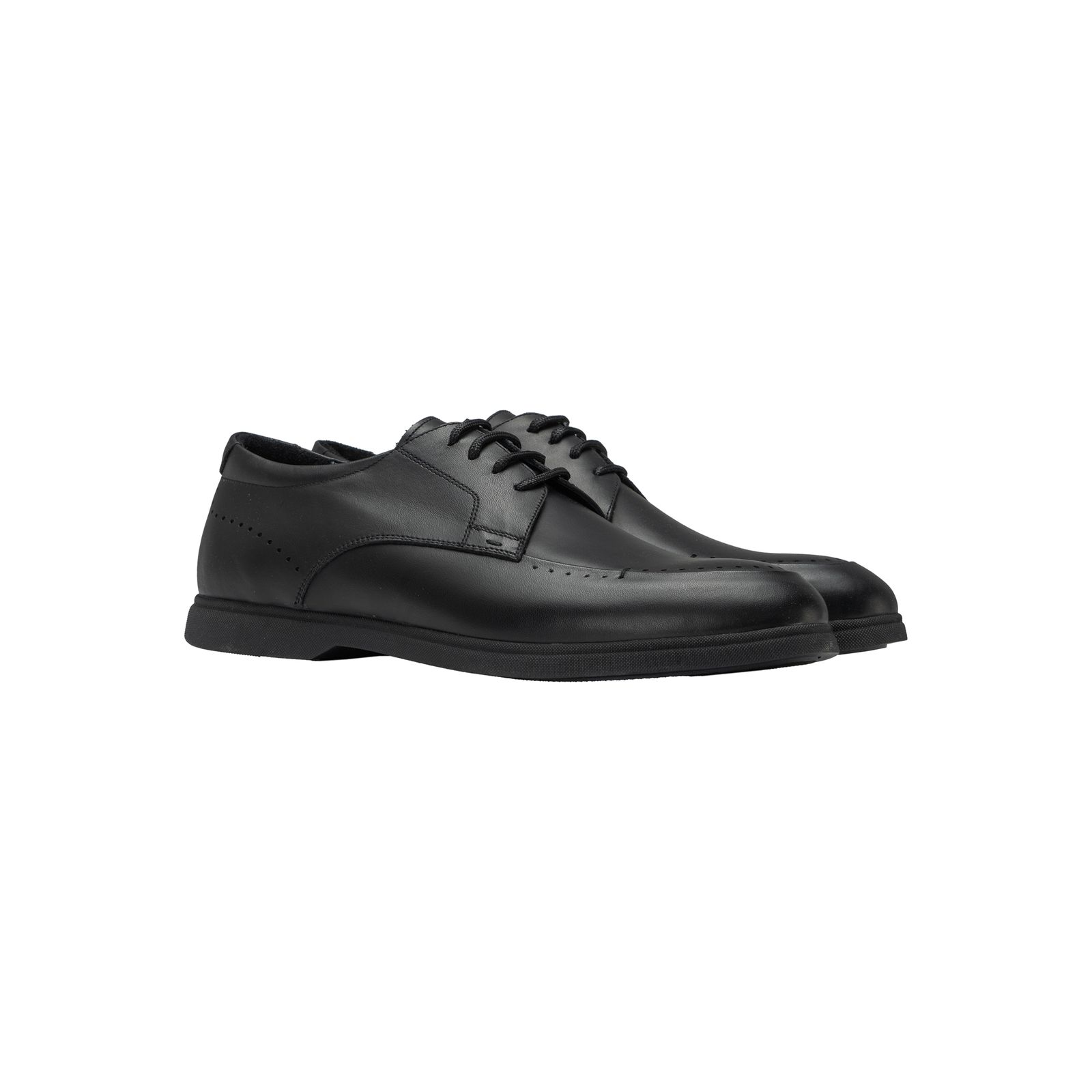 کفش مردانه صاد مدل GH0901 -  - 4