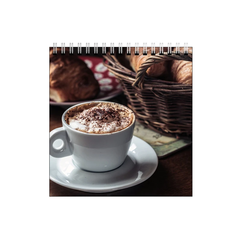 دفتر طراحی طرح کافه کد 9291991