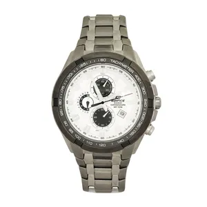 ساعت مچی عقربه‌ای مردانه مدل 6118