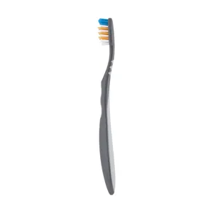  Rejoy Reaction Brush Hard Toothbrush