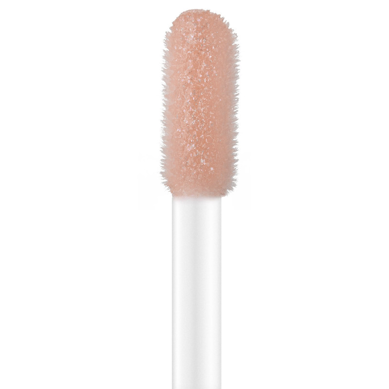 رژ لب مایع تاپ فیس مدل Perfect Gleam شماره 104 رژ لب مایع تاپ فیس مدل Perfect Gleam شماره 104