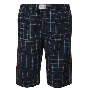 شلوارک پسرانه فتوحی کد PHB-07