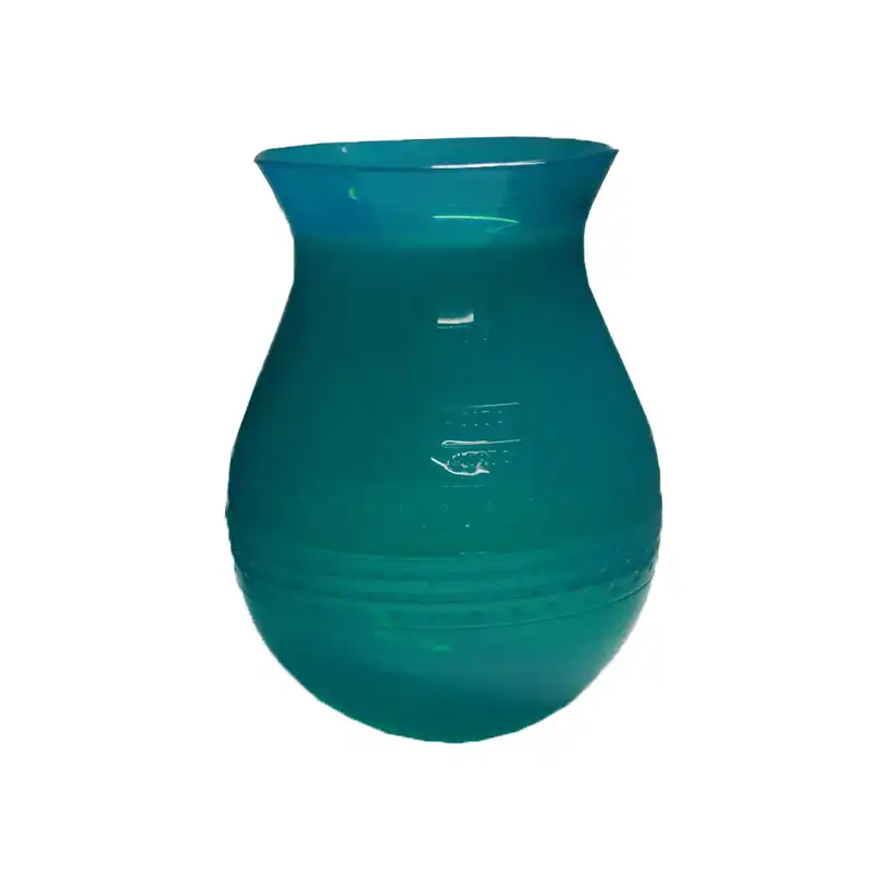 مجموعه تجهیزات رنگ مو اوکی مدل X-ray