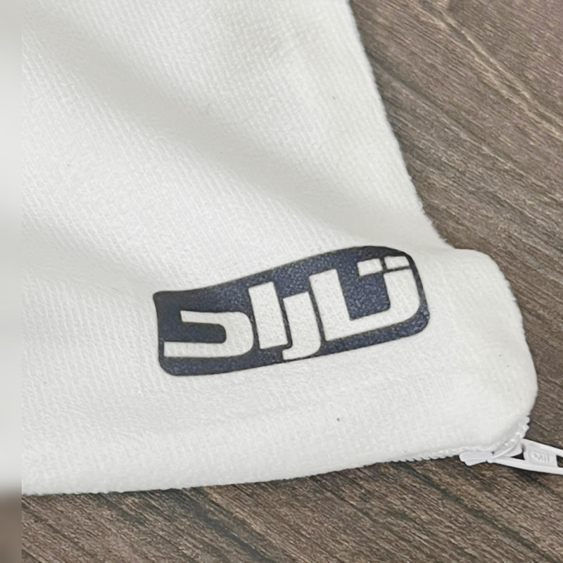 کوسن کودک تاراد مدل اسم پسرانه شهیاد کد KO2542