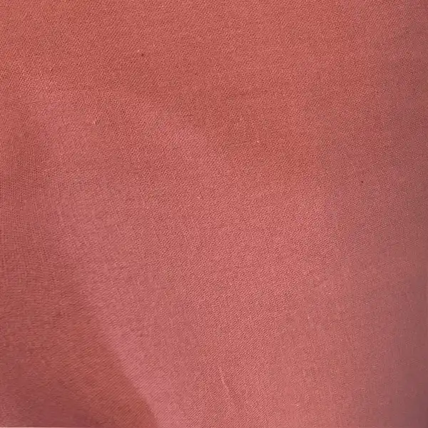 پارچه لباس مدل لینن نخی کد 212