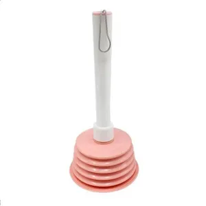 لوله باز کن دستی لیمون کد DH1528