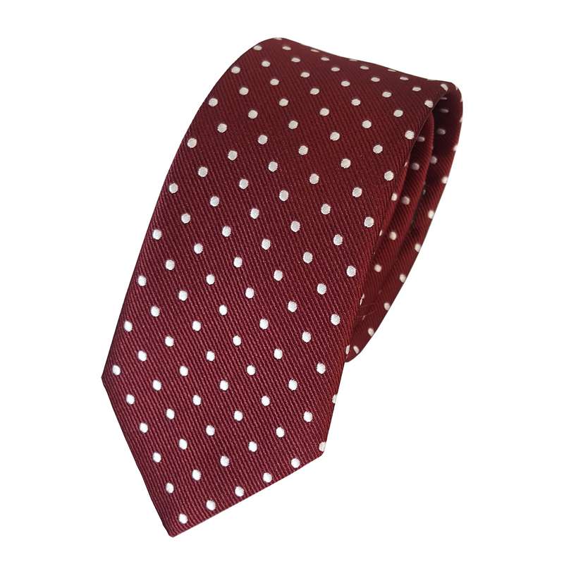 کراوات مردانه جیان مارکو ونچوری مدل TR50