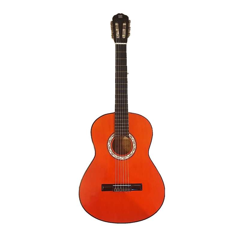 گیتار دیاموند مدل XX1 کد 061