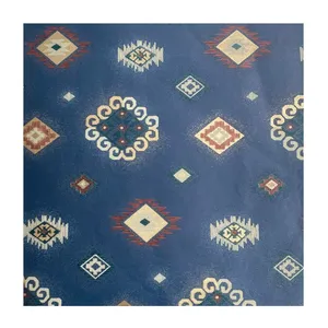 کاغذ دیواری مدل 80631