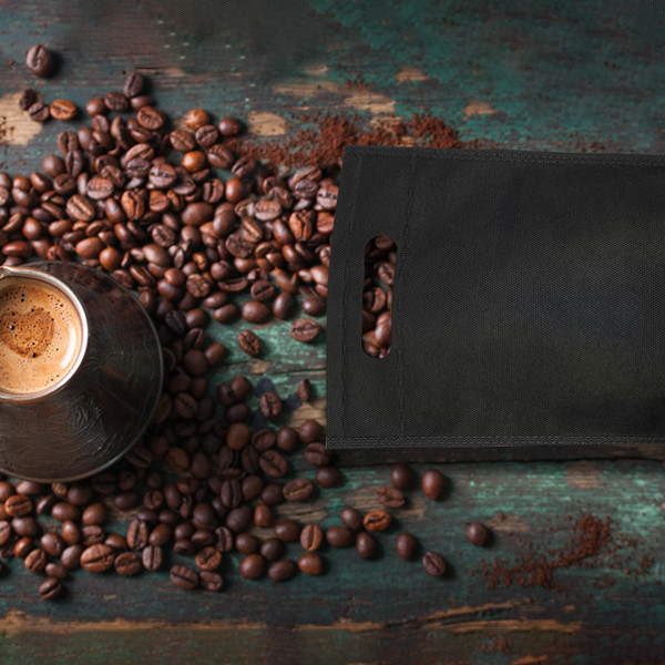 ساک دستی مدل سوزنی 2030 بسته 20 عددی