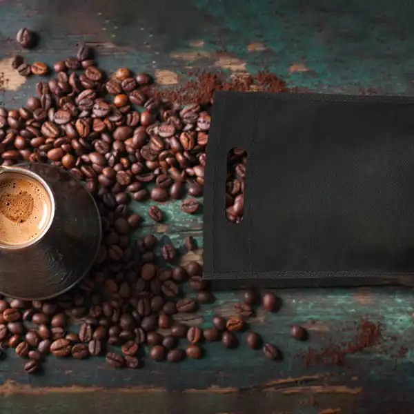 ساک دستی مدل سوزنی 2030 بسته 20 عددی