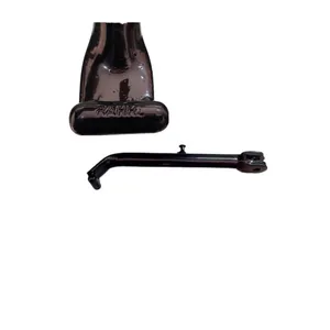 جک بغل موتور سیکلت مدل RAHRO مجموعه 2 عددی